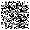 QR code with Fuller Flooring contacts