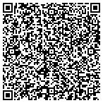 QR code with Burnet County Unified Tae Kwon Do contacts