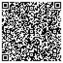 QR code with Cohansey Nursery contacts