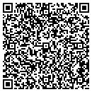 QR code with Wermers Lounge contacts