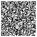 QR code with Seven Bar Dairy contacts