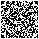 QR code with Valli-Vu Farms contacts