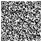 QR code with C S Heal Farm Market Inc contacts