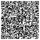 QR code with Boles Whiskey River Liquors contacts