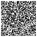 QR code with Johnson Homes Of Meridian Inc contacts