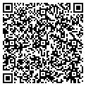 QR code with Cinerom Movie Plex contacts