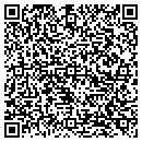 QR code with Eastbound Nursery contacts