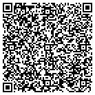 QR code with Fleur De Lys Floral and Gift S contacts