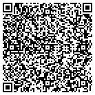 QR code with Edwards Services contacts