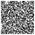 QR code with Eric's Nursery & Garden Center contacts