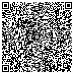 QR code with Kalamaze Virtual Bus Solutions contacts