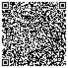 QR code with Ever-Green Plantscapes Inc contacts