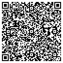 QR code with Brian Carter contacts