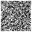 QR code with Fernbrook Nursery contacts