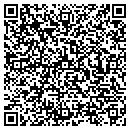 QR code with Morrison's Carpet contacts