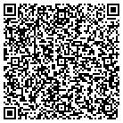QR code with Paul A Higdon Interiors contacts