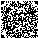 QR code with Frank's Nursery & Crafts contacts