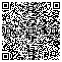 QR code with Along Party Lines contacts