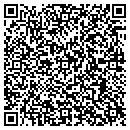 QR code with Garden State Collison Center contacts
