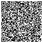 QR code with Garden State Hearing & Balance contacts