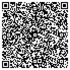 QR code with Central TX Tae Kwon DO contacts