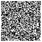 QR code with Central World Tae Kwon Do Association contacts