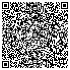 QR code with Ole West Bean & Burger CO contacts