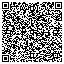 QR code with Rhodes Flooring America contacts