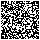 QR code with Challenge Fitness contacts