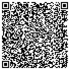 QR code with Skinner Properties Unlimited LLC contacts