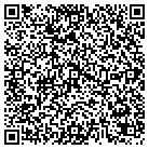 QR code with Case Selects Wine & Spirits contacts