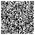 QR code with Chorney W Antiques contacts