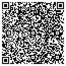 QR code with G Garden Center contacts
