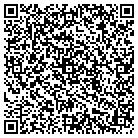 QR code with Division of Helath Services contacts