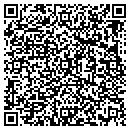 QR code with Kovil Manufacturing contacts