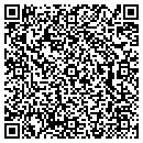 QR code with Steve Dantin contacts