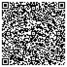 QR code with Green Thumb Garden Center contacts