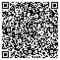 QR code with Otto's Hamburgers contacts