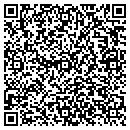 QR code with Papa Burgers contacts
