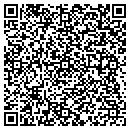 QR code with Tinnin Imports contacts