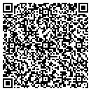 QR code with Champion Tae Kwondo contacts