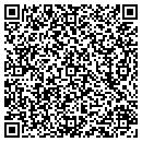 QR code with Champion Tae Kwon Do contacts