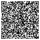 QR code with Brunswick School contacts