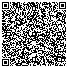 QR code with Holbrook Acres Nursery LLC contacts
