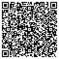 QR code with C G Wines& Liquors contacts
