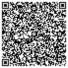QR code with Chang Lee's Taekwondo Sports contacts