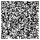 QR code with Carpet Center contacts