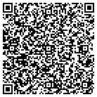 QR code with Chang Lee's Tak Kwon Do contacts