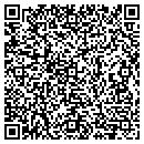 QR code with Chang Lee's Tkd contacts