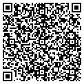 QR code with L & R Express Inc contacts